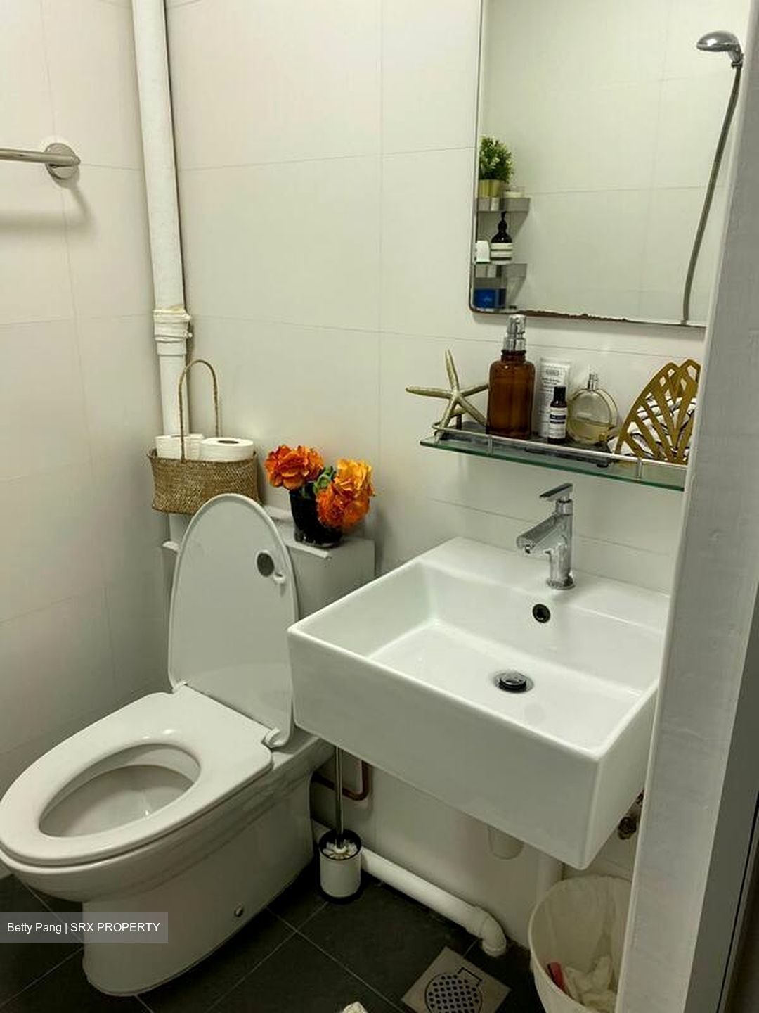 Emerald Hill Road (D9), Detached #520884121